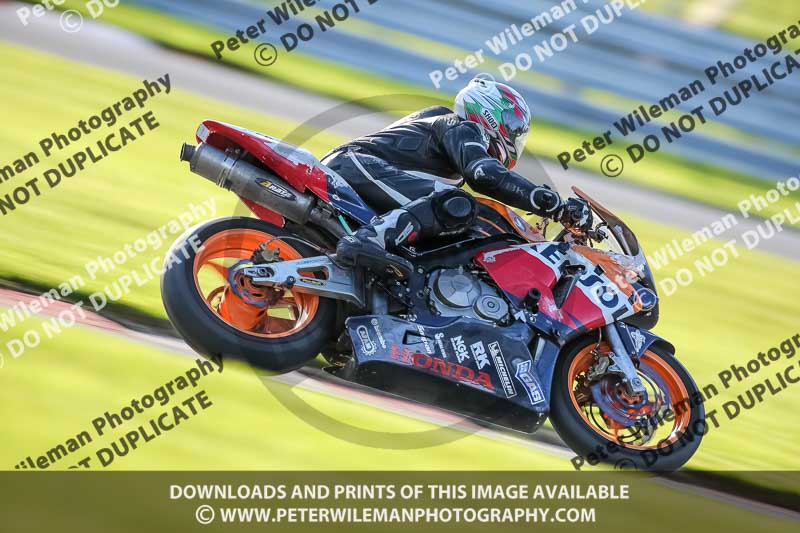 anglesey;brands hatch;cadwell park;croft;donington park;enduro digital images;event digital images;eventdigitalimages;mallory;no limits;oulton park;peter wileman photography;racing digital images;silverstone;snetterton;trackday digital images;trackday photos;vmcc banbury run;welsh 2 day enduro